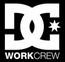 DC Work Crew